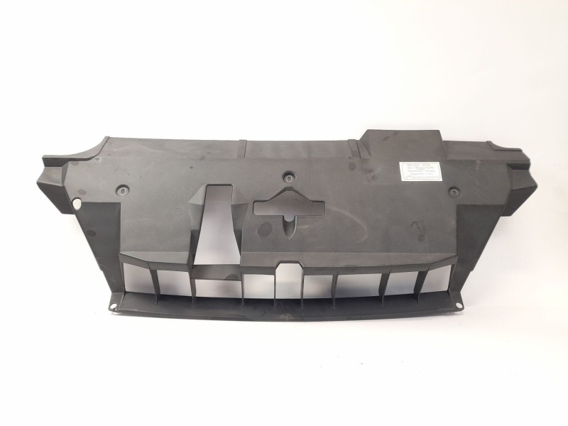 Recambio de varios para citroën zx 1.9 d referencia OEM IAM 9620274880  93057450
