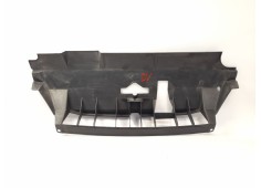 Recambio de varios para citroën zx 1.9 d referencia OEM IAM 9620274880  93057450 2