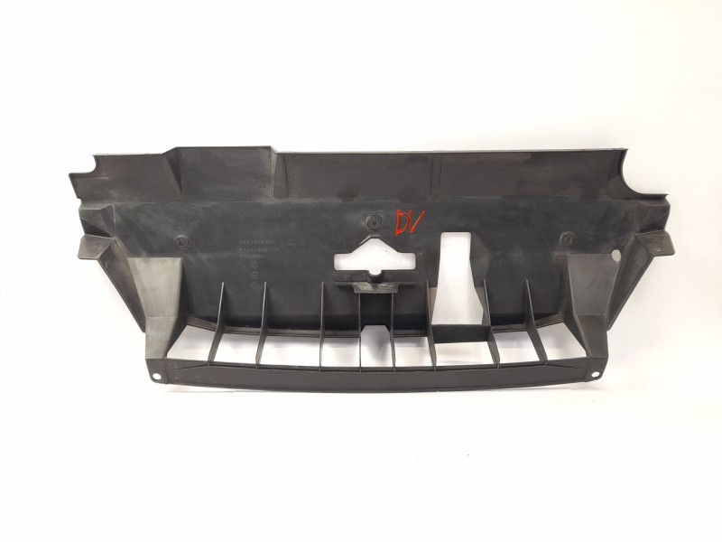 Recambio de varios para citroën zx 1.9 d referencia OEM IAM 9620274880  93057450