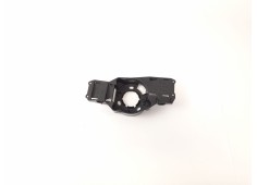Recambio de varios para citroën zx 1.9 d referencia OEM IAM 9620376580  61557114