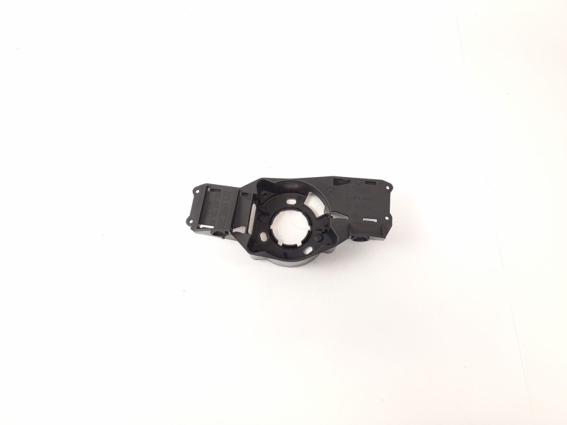 Recambio de varios para citroën zx 1.9 d referencia OEM IAM 9620376580  61557114