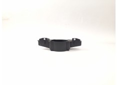 Recambio de varios para citroën zx 1.9 d referencia OEM IAM 9620376580  61557114 2