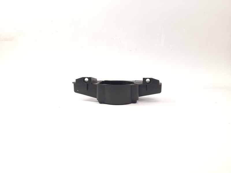 Recambio de varios para citroën zx 1.9 d referencia OEM IAM 9620376580  61557114