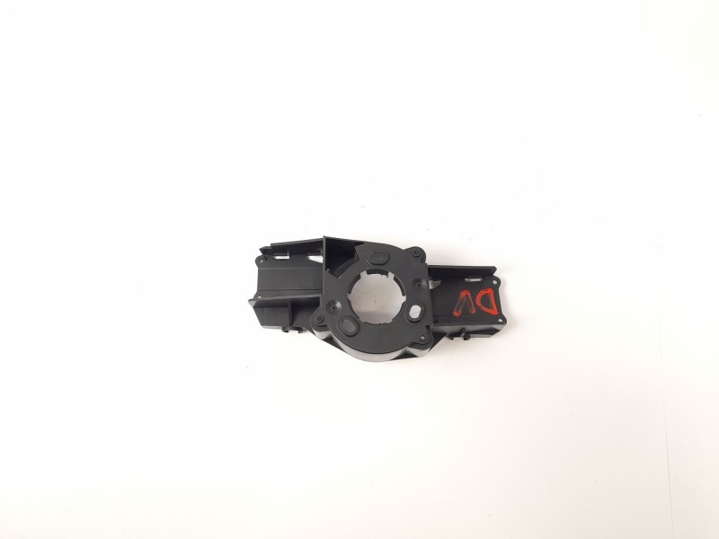 Recambio de varios para citroën zx 1.9 d referencia OEM IAM 9620376580  61557114