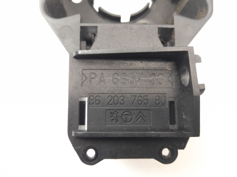 Recambio de varios para citroën zx 1.9 d referencia OEM IAM 9620376580  61557114
