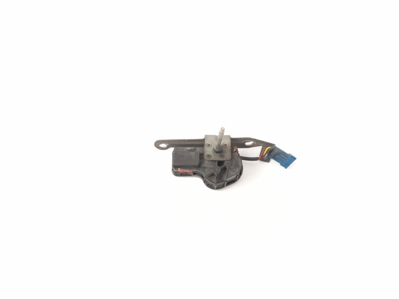 Recambio de varios para saab 9-3 (ys3d) 2.2 tid referencia OEM IAM 4240552  0390208934