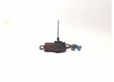 Recambio de varios para saab 9-3 (ys3d) 2.2 tid referencia OEM IAM 4240552  0390208934 2