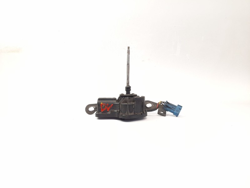Recambio de varios para saab 9-3 (ys3d) 2.2 tid referencia OEM IAM 4240552  0390208934