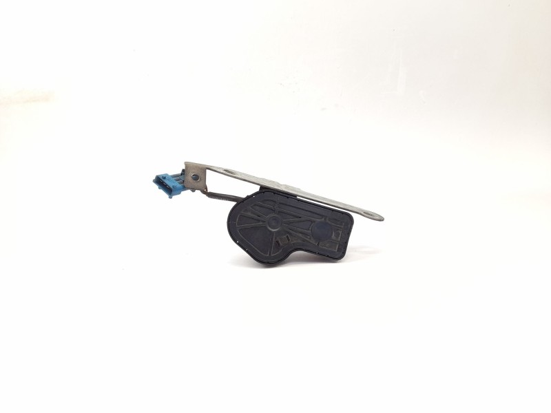 Recambio de varios para saab 9-3 (ys3d) 2.2 tid referencia OEM IAM 4240552  0390208934