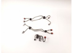Recambio de varios para peugeot 307 5p xs+hdi referencia OEM IAM   