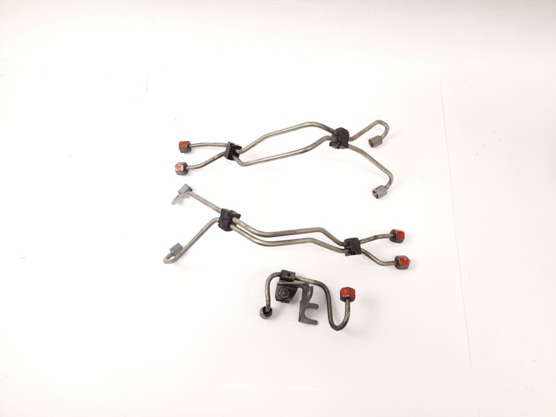 Recambio de varios para peugeot 307 5p xs+hdi referencia OEM IAM   