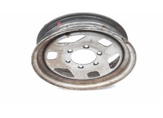 Recambio de llanta para isuzu trooper (ubs) 2.8 td (ubs55) referencia OEM IAM 40291S38  