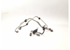 Recambio de varios para peugeot 307 5p xs+hdi referencia OEM IAM    2
