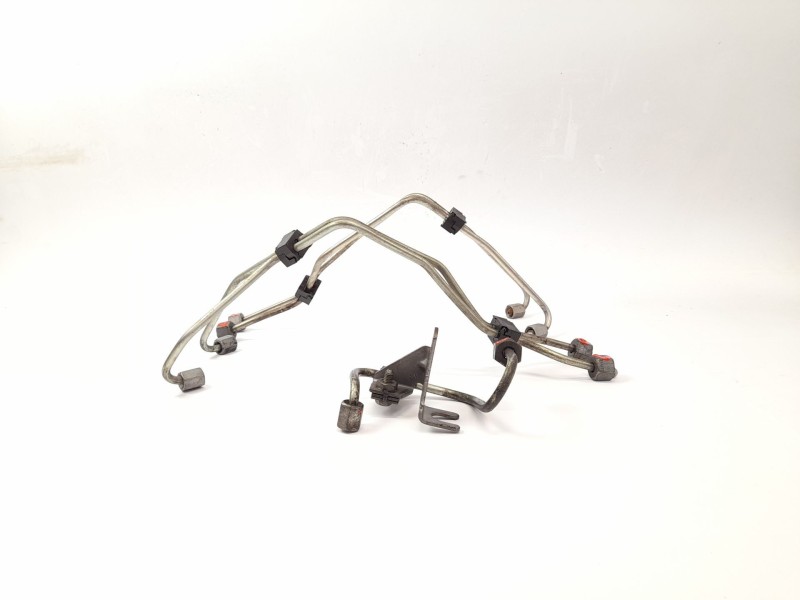Recambio de varios para peugeot 307 5p xs+hdi referencia OEM IAM   
