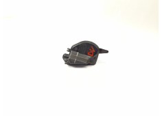 Recambio de varios para peugeot 307 5p xs+hdi referencia OEM IAM   