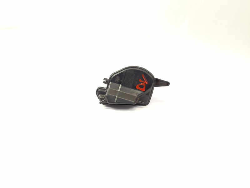 Recambio de varios para peugeot 307 5p xs+hdi referencia OEM IAM   