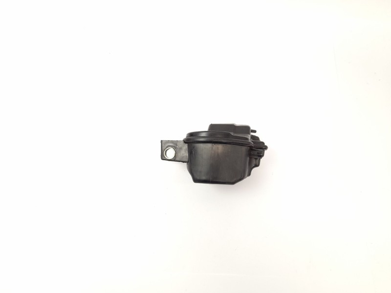 Recambio de varios para peugeot 307 5p xs+hdi referencia OEM IAM   