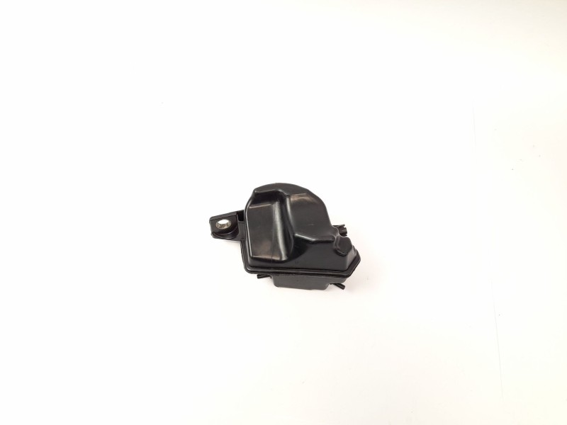 Recambio de varios para peugeot 307 5p xs+hdi referencia OEM IAM   