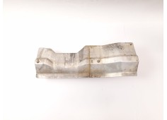 Recambio de varios para fiat scudo furgon (220)2.0jtd referencia OEM IAM   