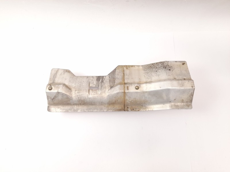 Recambio de varios para fiat scudo furgon (220)2.0jtd referencia OEM IAM   