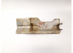 Recambio de varios para fiat scudo furgon (220)2.0jtd referencia OEM IAM    2