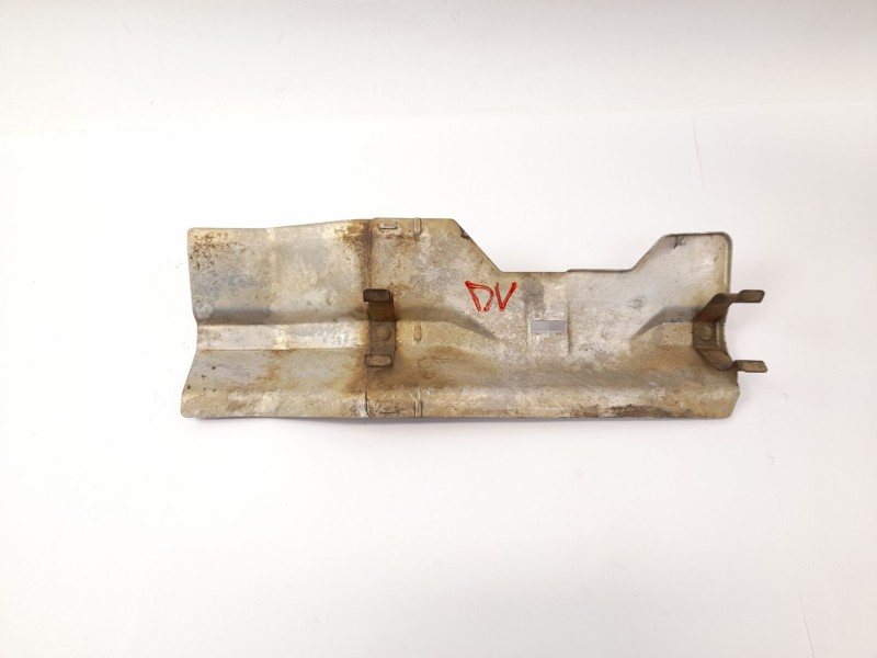 Recambio de varios para fiat scudo furgon (220)2.0jtd referencia OEM IAM   