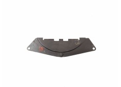 Recambio de varios para fiat scudo furgon (220)2.0jtd referencia OEM IAM   