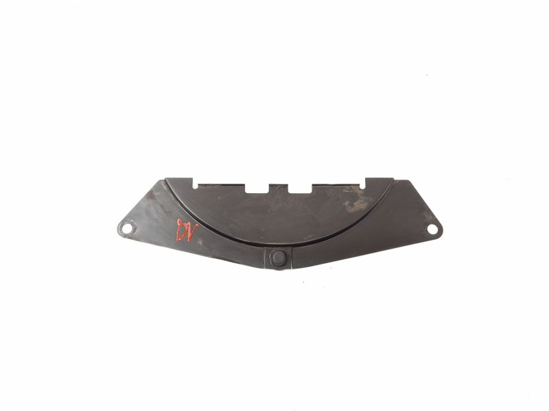 Recambio de varios para fiat scudo furgon (220)2.0jtd referencia OEM IAM   