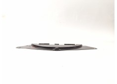 Recambio de varios para fiat scudo furgon (220)2.0jtd referencia OEM IAM    2