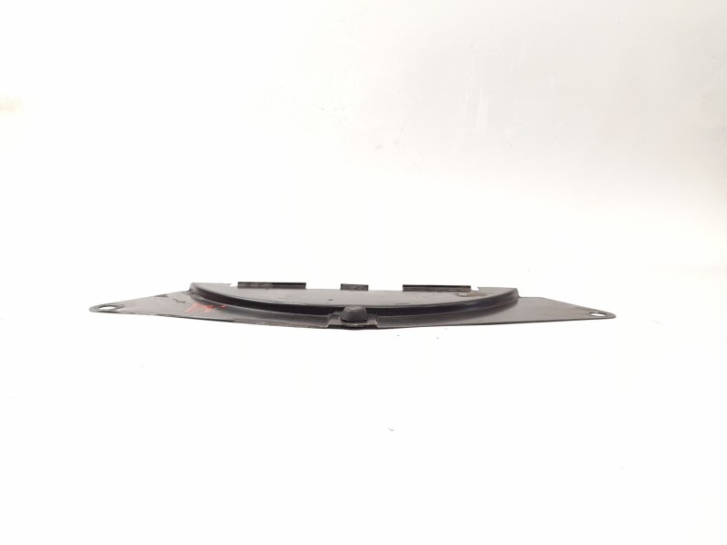 Recambio de varios para fiat scudo furgon (220)2.0jtd referencia OEM IAM   
