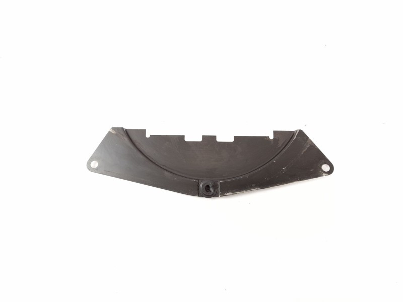 Recambio de varios para fiat scudo furgon (220)2.0jtd referencia OEM IAM   