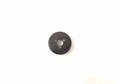 Recambio de varios para skoda felicia ii (6u1) 1.9 d referencia OEM IAM 028121031L  