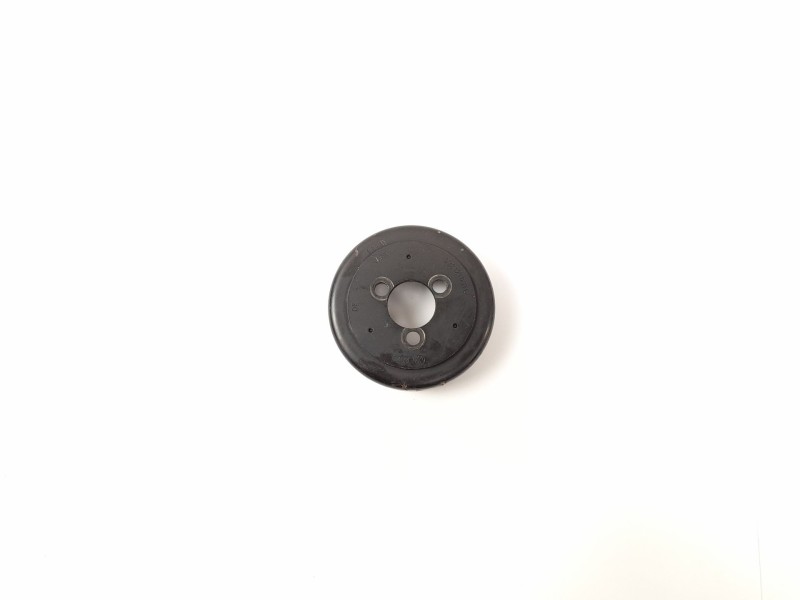 Recambio de varios para skoda felicia ii (6u1) 1.9 d referencia OEM IAM 028121031L  