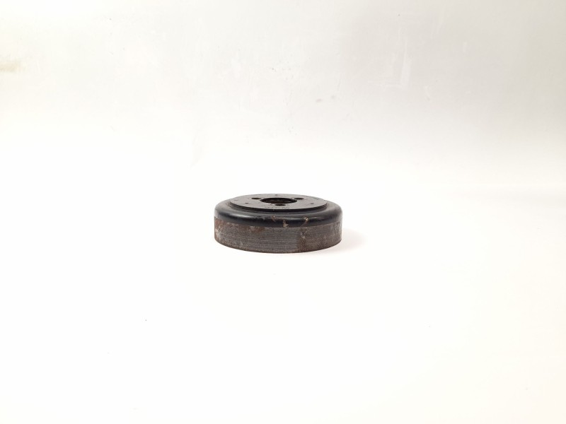Recambio de varios para skoda felicia ii (6u1) 1.9 d referencia OEM IAM 028121031L  