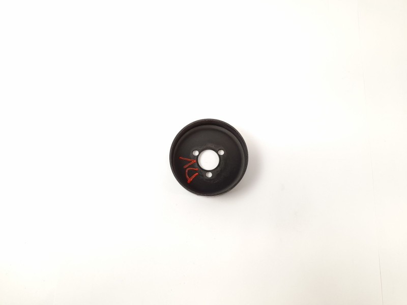 Recambio de varios para skoda felicia ii (6u1) 1.9 d referencia OEM IAM 028121031L  
