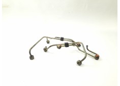 Recambio de varios para skoda felicia ii (6u1) 1.9 d referencia OEM IAM    2