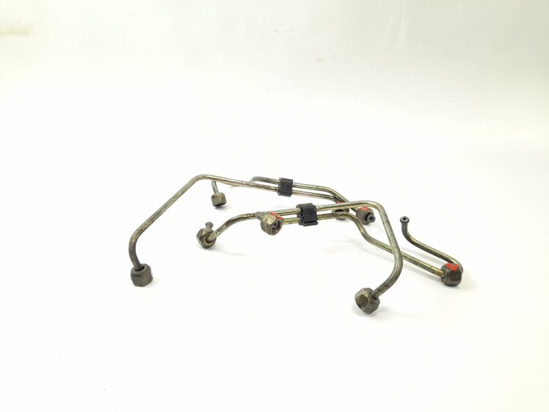 Recambio de varios para skoda felicia ii (6u1) 1.9 d referencia OEM IAM   