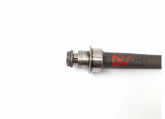 Recambio de varios para skoda felicia ii (6u1) 1.9 d referencia OEM IAM 028115019D   2