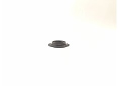 Recambio de varios para skoda felicia ii (6u1) 1.9 d referencia OEM IAM 027115033   2