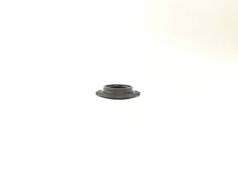 Recambio de varios para skoda felicia ii (6u1) 1.9 d referencia OEM IAM 027115033  