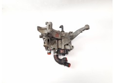 Recambio de varios para skoda felicia ii (6u1) 1.9 d referencia OEM IAM   
