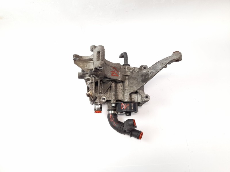 Recambio de varios para skoda felicia ii (6u1) 1.9 d referencia OEM IAM   