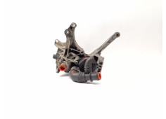 Recambio de varios para skoda felicia ii (6u1) 1.9 d referencia OEM IAM    2