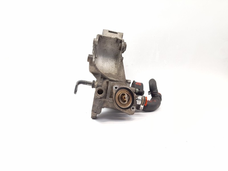 Recambio de varios para skoda felicia ii (6u1) 1.9 d referencia OEM IAM   
