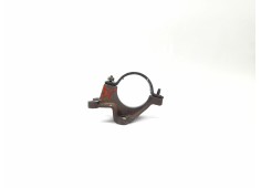 Recambio de varios para ford fusion (cbk) ambiente referencia OEM IAM 2S613K305AE  
