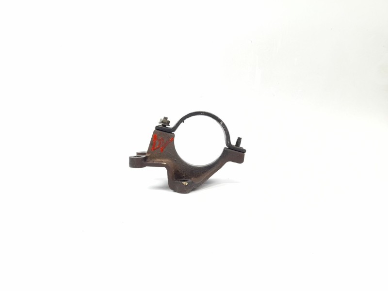 Recambio de varios para ford fusion (cbk) ambiente referencia OEM IAM 2S613K305AE  