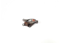 Recambio de varios para ford fusion (cbk) ambiente referencia OEM IAM 2S613K305AE   2