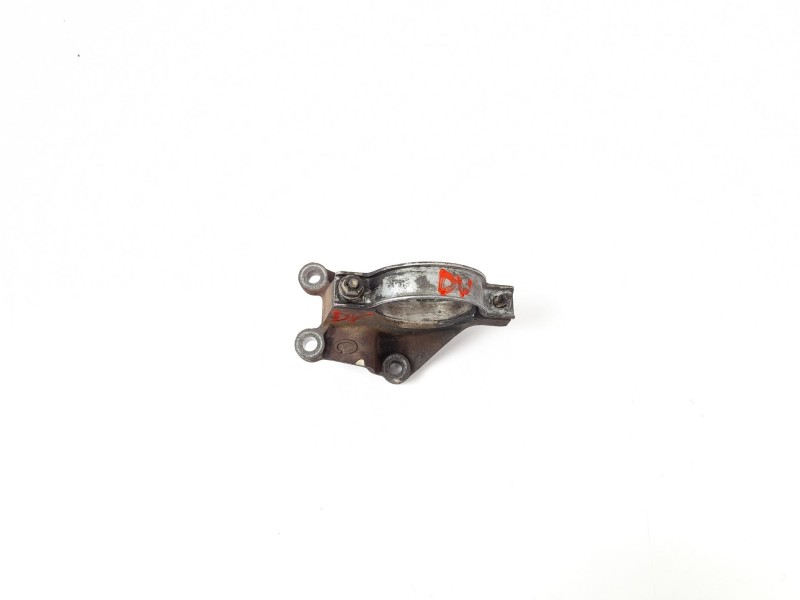 Recambio de varios para ford fusion (cbk) ambiente referencia OEM IAM 2S613K305AE  