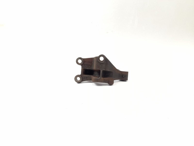 Recambio de varios para ford fusion (cbk) ambiente referencia OEM IAM 2S613K305AE  