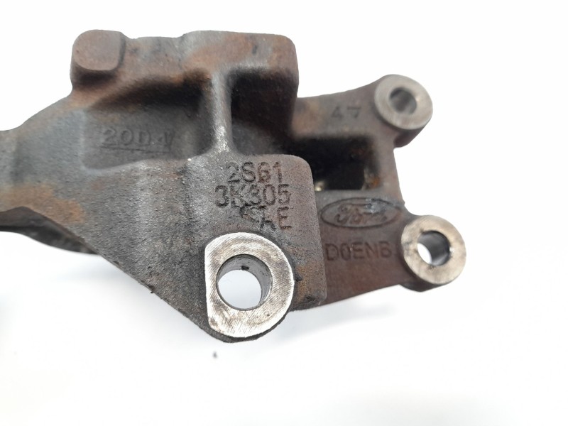 Recambio de varios para ford fusion (cbk) ambiente referencia OEM IAM 2S613K305AE  